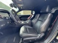 Dodge Challenger SRT HELLCAT 6.2 HEMI - [11] 