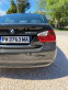 Обява за продажба на BMW 320 2.0d Перфектна !!! ~5 299 лв. - изображение 8