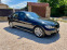 Обява за продажба на BMW 320 2.0d Перфектна !!! ~5 299 лв. - изображение 1