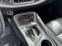 Обява за продажба на Dodge Challenger SRT HELLCAT 6.2 HEMI ~ 175 000 лв. - изображение 10