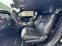 Обява за продажба на Dodge Challenger SRT HELLCAT 6.2 HEMI ~ 175 000 лв. - изображение 9