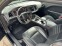 Обява за продажба на Dodge Challenger SRT HELLCAT 6.2 HEMI ~ 175 000 лв. - изображение 7