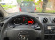 Обява за продажба на Dacia Sandero ~12 000 лв. - изображение 4