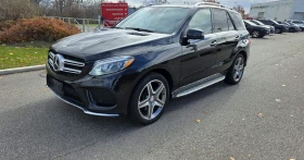 Mercedes-Benz GLS 350 3.0L V6 TURBODIESEL 4MATIC - Car24.bg Mercedes-Benz GLS 350 3.0L V6 TURBODIESEL 4MATIC