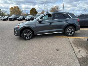 Audi Q5 * Technik * CARFAX * БЕЗ ПЪРВОНАЧАЛНА ВНОСКА - 59900 лв. / 30626.38 € - 34157363 3 | Car24.bg Audi Q5 * Technik * CARFAX * БЕЗ ПЪРВОНАЧАЛНА ВНОСКА - 59900 лв. / 30626.38 € - 34157363 3