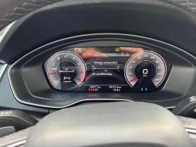 Audi Q5 * Technik * CARFAX * БЕЗ ПЪРВОНАЧАЛНА ВНОСКА - 59900 лв. / 30626.38 € - 34157363 8 | Car24.bg Audi Q5 * Technik * CARFAX * БЕЗ ПЪРВОНАЧАЛНА ВНОСКА - 59900 лв. / 30626.38 € - 34157363 8