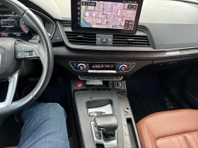 Audi Q5 * Technik * CARFAX * БЕЗ ПЪРВОНАЧАЛНА ВНОСКА - 59900 лв. / 30626.38 € - 34157363 9 | Car24.bg Audi Q5 * Technik * CARFAX * БЕЗ ПЪРВОНАЧАЛНА ВНОСКА - 59900 лв. / 30626.38 € - 34157363 9