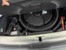 Audi Q5 * Technik * CARFAX * БЕЗ ПЪРВОНАЧАЛНА ВНОСКА - 59900 лв. / 30626.38 € - 34157363 11 | Car24.bg Audi Q5 * Technik * CARFAX * БЕЗ ПЪРВОНАЧАЛНА ВНОСКА - 59900 лв. / 30626.38 € - 34157363 11