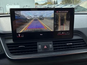 Audi Q5 * Technik * CARFAX * БЕЗ ПЪРВОНАЧАЛНА ВНОСКА - 59900 лв. / 30626.38 € - 34157363 10 | Car24.bg Audi Q5 * Technik * CARFAX * БЕЗ ПЪРВОНАЧАЛНА ВНОСКА - 59900 лв. / 30626.38 € - 34157363 10