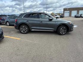 Audi Q5 * Technik * CARFAX * БЕЗ ПЪРВОНАЧАЛНА ВНОСКА - 59900 лв. / 30626.38 € - 34157363 4 | Car24.bg Audi Q5 * Technik * CARFAX * БЕЗ ПЪРВОНАЧАЛНА ВНОСКА - 59900 лв. / 30626.38 € - 34157363 4