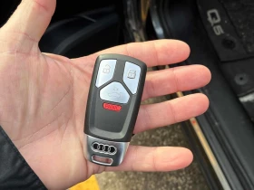 Audi Q5 * Technik * CARFAX * БЕЗ ПЪРВОНАЧАЛНА ВНОСКА - 59900 лв. / 30626.38 € - 34157363 14 | Car24.bg Audi Q5 * Technik * CARFAX * БЕЗ ПЪРВОНАЧАЛНА ВНОСКА - 59900 лв. / 30626.38 € - 34157363 14