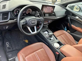 Audi Q5 * Technik * CARFAX * БЕЗ ПЪРВОНАЧАЛНА ВНОСКА - 59900 лв. / 30626.38 € - 34157363 7 | Car24.bg Audi Q5 * Technik * CARFAX * БЕЗ ПЪРВОНАЧАЛНА ВНОСКА - 59900 лв. / 30626.38 € - 34157363 7