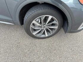 Audi Q5 * Technik * CARFAX * БЕЗ ПЪРВОНАЧАЛНА ВНОСКА - 59900 лв. / 30626.38 € - 34157363 6 | Car24.bg Audi Q5 * Technik * CARFAX * БЕЗ ПЪРВОНАЧАЛНА ВНОСКА - 59900 лв. / 30626.38 € - 34157363 6