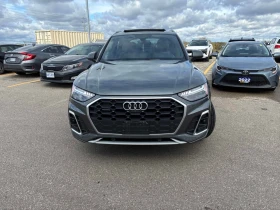 Audi Q5 * Technik * CARFAX * БЕЗ ПЪРВОНАЧАЛНА ВНОСКА - 59900 лв. / 30626.38 € - 34157363 2 | Car24.bg Audi Q5 * Technik * CARFAX * БЕЗ ПЪРВОНАЧАЛНА ВНОСКА - 59900 лв. / 30626.38 € - 34157363 2