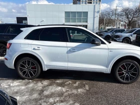 Audi Q5 * Technik * CARFAX * БЕЗ ПЪРВОНАЧАЛНА ВНОСКА - 32890 € / 64327.25 лв. - 74279966 3 | Car24.bg Audi Q5 * Technik * CARFAX * БЕЗ ПЪРВОНАЧАЛНА ВНОСКА - 32890 € / 64327.25 лв. - 74279966 3