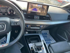 Audi Q5 * Technik * CARFAX * БЕЗ ПЪРВОНАЧАЛНА ВНОСКА - 32890 € / 64327.25 лв. - 74279966 9 | Car24.bg Audi Q5 * Technik * CARFAX * БЕЗ ПЪРВОНАЧАЛНА ВНОСКА - 32890 € / 64327.25 лв. - 74279966 9