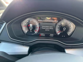 Audi Q5 * Technik * CARFAX * БЕЗ ПЪРВОНАЧАЛНА ВНОСКА - 32890 € / 64327.25 лв. - 74279966 8 | Car24.bg Audi Q5 * Technik * CARFAX * БЕЗ ПЪРВОНАЧАЛНА ВНОСКА - 32890 € / 64327.25 лв. - 74279966 8