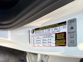 Audi Q5 * Technik * CARFAX * БЕЗ ПЪРВОНАЧАЛНА ВНОСКА - 32890 € / 64327.25 лв. - 74279966 10 | Car24.bg Audi Q5 * Technik * CARFAX * БЕЗ ПЪРВОНАЧАЛНА ВНОСКА - 32890 € / 64327.25 лв. - 74279966 10