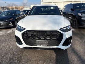 Audi Q5 * Technik * CARFAX * БЕЗ ПЪРВОНАЧАЛНА ВНОСКА - 32890 € / 64327.25 лв. - 74279966 6 | Car24.bg Audi Q5 * Technik * CARFAX * БЕЗ ПЪРВОНАЧАЛНА ВНОСКА - 32890 € / 64327.25 лв. - 74279966 6