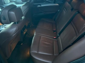 BMW X5 e70 4.0D* 306кс* M-PACK* xDrive* КОЖА* Facelift* - 9890 € / 19343.16 лв. - 36167018 10 | Car24.bg BMW X5 e70 4.0D* 306кс* M-PACK* xDrive* КОЖА* Facelift* - 9890 € / 19343.16 лв. - 36167018 10