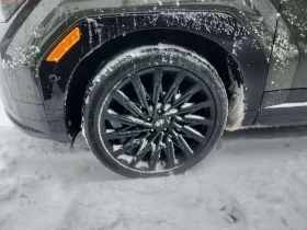 Hyundai Santa fe ULTIMATE CALLIGRAPHY/Обдух/Подгрев/Пано/2 Ключа - 31500 € / 61608.64 лв. - 25317264 17 | Car24.bg Hyundai Santa fe ULTIMATE CALLIGRAPHY/Обдух/Подгрев/Пано/2 Ключа - 31500 € / 61608.64 лв. - 25317264 17