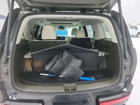 Hyundai Santa fe ULTIMATE CALLIGRAPHY/Обдух/Подгрев/Пано/2 Ключа - 31500 € / 61608.64 лв. - 25317264 14 | Car24.bg Hyundai Santa fe ULTIMATE CALLIGRAPHY/Обдух/Подгрев/Пано/2 Ключа - 31500 € / 61608.64 лв. - 25317264 14