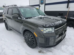 Hyundai Santa fe ULTIMATE CALLIGRAPHY/Обдух/Подгрев/Пано/2 Ключа - 31500 € / 61608.64 лв. - 25317264 2 | Car24.bg Hyundai Santa fe ULTIMATE CALLIGRAPHY/Обдух/Подгрев/Пано/2 Ключа - 31500 € / 61608.64 лв. - 25317264 2