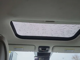 Hyundai Santa fe ULTIMATE CALLIGRAPHY/Обдух/Подгрев/Пано/2 Ключа - 31500 € / 61608.64 лв. - 25317264 13 | Car24.bg Hyundai Santa fe ULTIMATE CALLIGRAPHY/Обдух/Подгрев/Пано/2 Ключа - 31500 € / 61608.64 лв. - 25317264 13