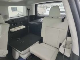 Hyundai Santa fe ULTIMATE CALLIGRAPHY/Обдух/Подгрев/Пано/2 Ключа - 31500 € / 61608.64 лв. - 25317264 7 | Car24.bg Hyundai Santa fe ULTIMATE CALLIGRAPHY/Обдух/Подгрев/Пано/2 Ключа - 31500 € / 61608.64 лв. - 25317264 7