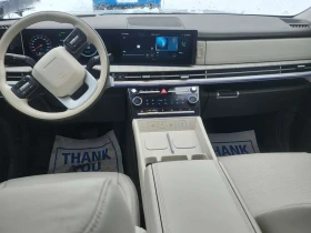 Hyundai Santa fe ULTIMATE CALLIGRAPHY/Обдух/Подгрев/Пано/2 Ключа - 31500 € / 61608.64 лв. - 25317264 12 | Car24.bg Hyundai Santa fe ULTIMATE CALLIGRAPHY/Обдух/Подгрев/Пано/2 Ключа - 31500 € / 61608.64 лв. - 25317264 12