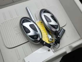 Hyundai Santa fe ULTIMATE CALLIGRAPHY/Обдух/Подгрев/Пано/2 Ключа - 31500 € / 61608.64 лв. - 25317264 9 | Car24.bg Hyundai Santa fe ULTIMATE CALLIGRAPHY/Обдух/Подгрев/Пано/2 Ключа - 31500 € / 61608.64 лв. - 25317264 9