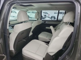 Hyundai Santa fe ULTIMATE CALLIGRAPHY/Обдух/Подгрев/Пано/2 Ключа - 31500 € / 61608.64 лв. - 25317264 6 | Car24.bg Hyundai Santa fe ULTIMATE CALLIGRAPHY/Обдух/Подгрев/Пано/2 Ключа - 31500 € / 61608.64 лв. - 25317264 6