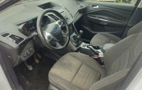 Ford Kuga 2.0tdci 2014 - 5999 € / 11733.02 лв. - 63627626 7 | Car24.bg Ford Kuga 2.0tdci 2014 - 5999 € / 11733.02 лв. - 63627626 7