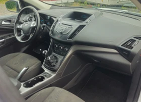 Ford Kuga 2.0tdci 2014 - 5999 € / 11733.02 лв. - 63627626 8 | Car24.bg Ford Kuga 2.0tdci 2014 - 5999 € / 11733.02 лв. - 63627626 8