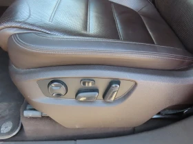 VW Touareg - 21900 € / 42832.68 лв. - 64861779 13 | Car24.bg VW Touareg - 21900 € / 42832.68 лв. - 64861779 13