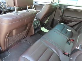 VW Touareg undefined | Auto.bg — изображение 15 VW Touareg undefined | Auto.bg — изображение 15