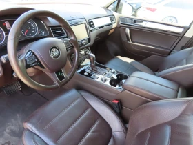 VW Touareg undefined | Auto.bg — изображение 4 VW Touareg undefined | Auto.bg — изображение 4