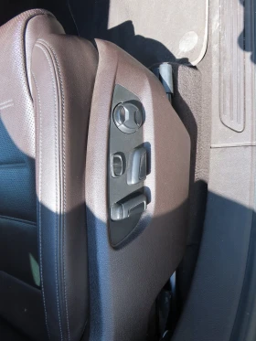 VW Touareg - 21900 € / 42832.68 лв. - 64861779 14 | Car24.bg VW Touareg - 21900 € / 42832.68 лв. - 64861779 14
