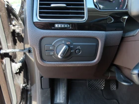 VW Touareg undefined | Auto.bg — изображение 12 VW Touareg undefined | Auto.bg — изображение 12