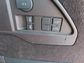 VW Touareg undefined | Auto.bg — изображение 17 VW Touareg undefined | Auto.bg — изображение 17