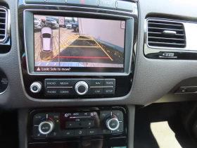 VW Touareg undefined | Auto.bg — изображение 9 VW Touareg undefined | Auto.bg — изображение 9