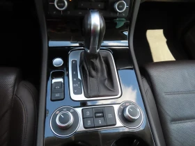 VW Touareg - 21900 € / 42832.68 лв. - 64861779 10 | Car24.bg VW Touareg - 21900 € / 42832.68 лв. - 64861779 10