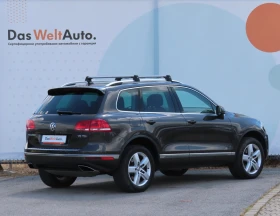 VW Touareg - 21900 € / 42832.68 лв. - 64861779 3 | Car24.bg VW Touareg - 21900 € / 42832.68 лв. - 64861779 3
