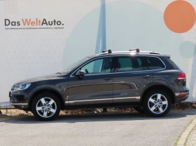 VW Touareg undefined | Auto.bg — изображение 2 VW Touareg undefined | Auto.bg — изображение 2