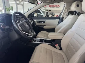 Honda Cr-v HEV/184HP/4X4/EXECUTIVE/CAM/328h | Auto.bg — изображение 9 Honda Cr-v HEV/184HP/4X4/EXECUTIVE/CAM/328h | Auto.bg — изображение 9