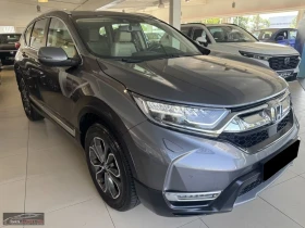 Honda Cr-v HEV/184HP/4X4/EXECUTIVE/CAM/328h | Auto.bg — изображение 2 Honda Cr-v HEV/184HP/4X4/EXECUTIVE/CAM/328h | Auto.bg — изображение 2