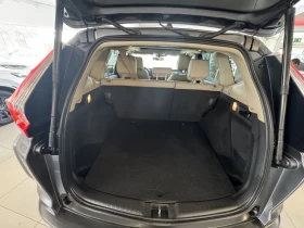 Honda Cr-v HEV/184HP/4X4/EXECUTIVE/CAM/328h | Auto.bg — изображение 6 Honda Cr-v HEV/184HP/4X4/EXECUTIVE/CAM/328h | Auto.bg — изображение 6