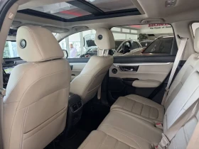 Honda Cr-v HEV/184HP/4X4/EXECUTIVE/CAM/328h | Auto.bg — изображение 11 Honda Cr-v HEV/184HP/4X4/EXECUTIVE/CAM/328h | Auto.bg — изображение 11