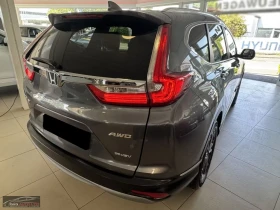 Honda Cr-v HEV/184HP/4X4/EXECUTIVE/CAM/328h | Auto.bg — изображение 4 Honda Cr-v HEV/184HP/4X4/EXECUTIVE/CAM/328h | Auto.bg — изображение 4