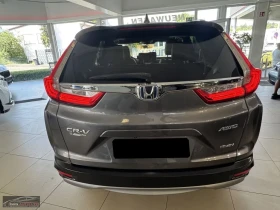 Honda Cr-v HEV/184HP/4X4/EXECUTIVE/CAM/328h | Auto.bg — изображение 5 Honda Cr-v HEV/184HP/4X4/EXECUTIVE/CAM/328h | Auto.bg — изображение 5
